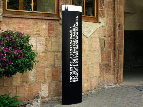 Billboard Signage (2)