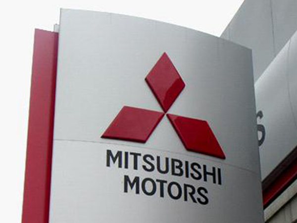 Billboard Signage (3)