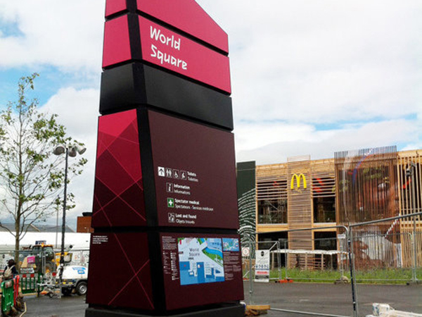 Billboard Signage (6)