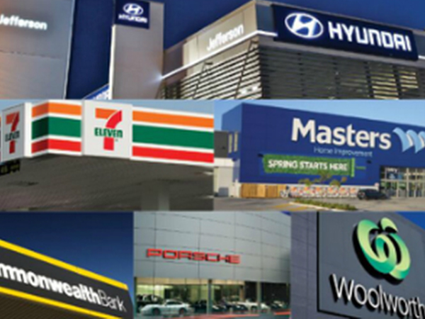 Billboard Signage (9)