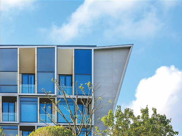 Exterior Wall Cladding (13)