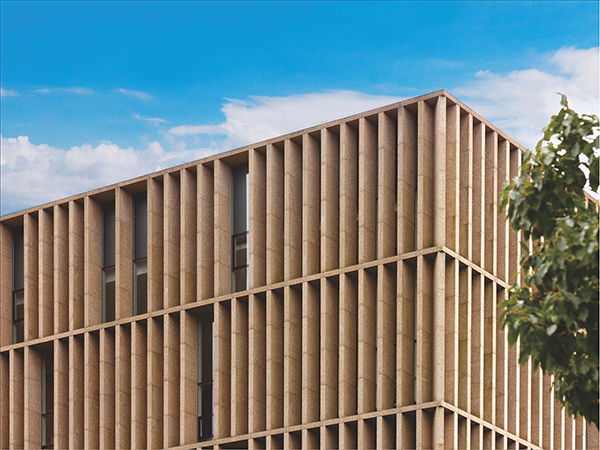 Exterior Wall Cladding (14)