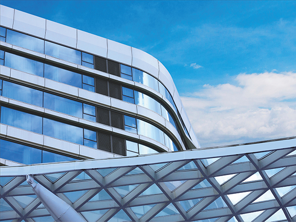 Exterior Wall Cladding (15)