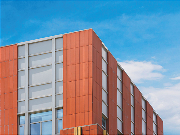 Exterior Wall Cladding (16)