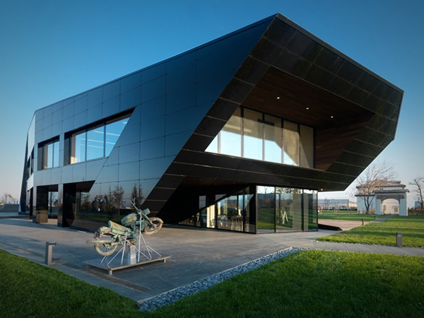 Exterior Wall Cladding (18)