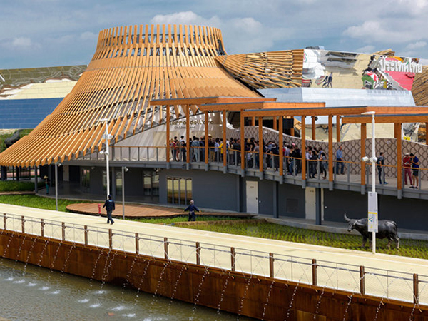 Exterior Wall Cladding (19)