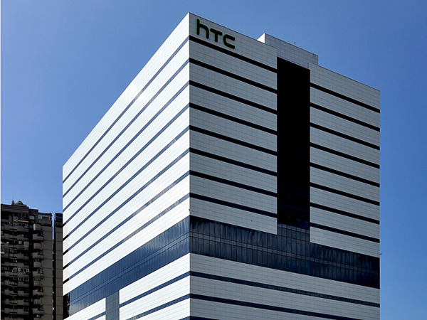 Exterior Wall Cladding (20)
