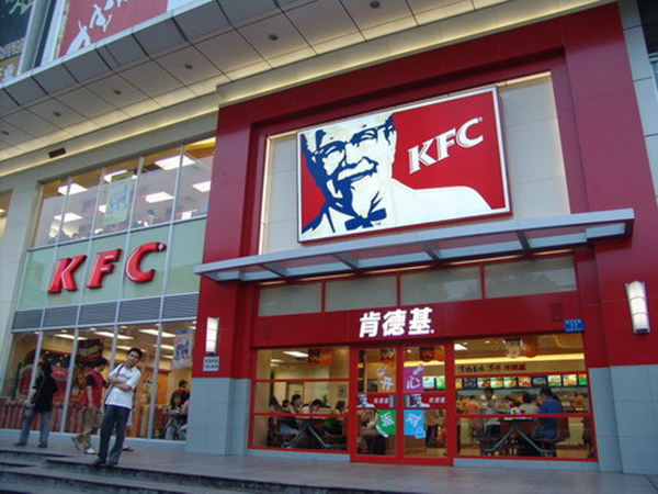 Exterior Wall Cladding (22)