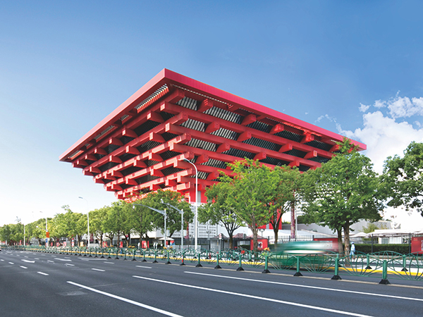 Exterior Wall Cladding (6)