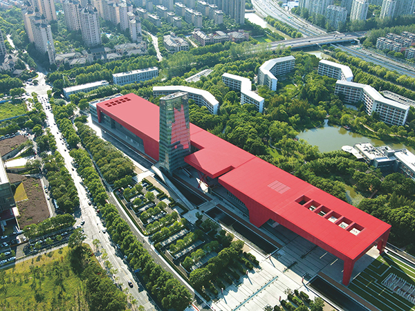 Exterior Wall Cladding (9)