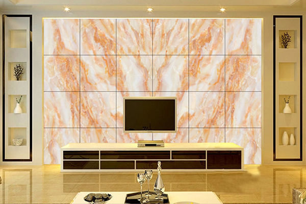 Interior Decoration (1)