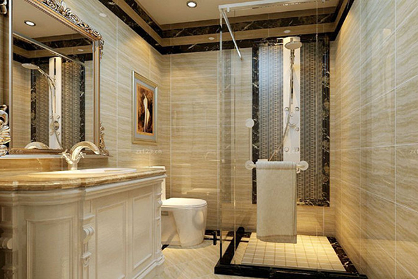 Interior Decoration (2)