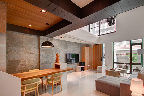 Interior Decoration (3)