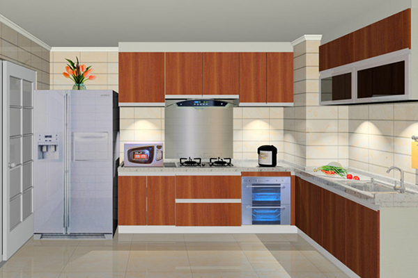 Interior Decoration (4)
