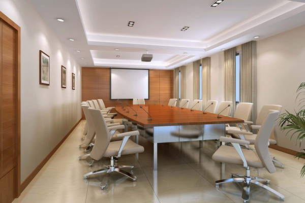 Interior Decoration (5)