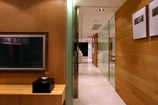Interior Decoration (6)