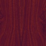 Woods1