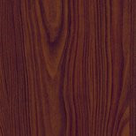 Woods12
