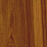 Woods2