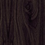 Woods4