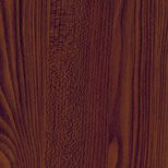 Woods5