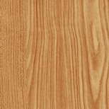 Woods6