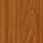 Woods7