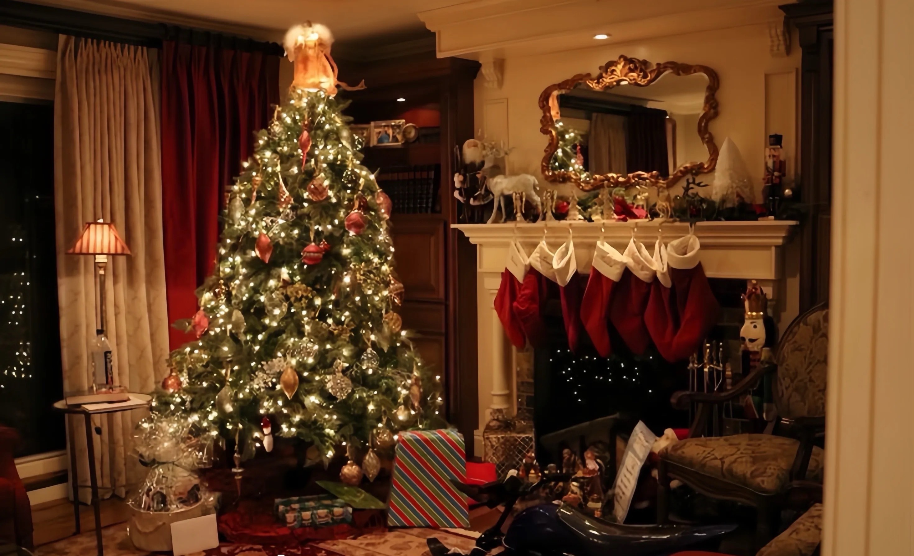 微信图片_20251215170459_205_138